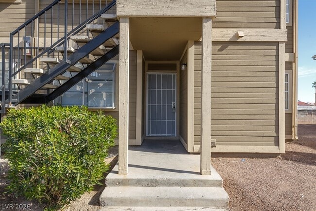 2674 Bryandouglas Dr Unit B