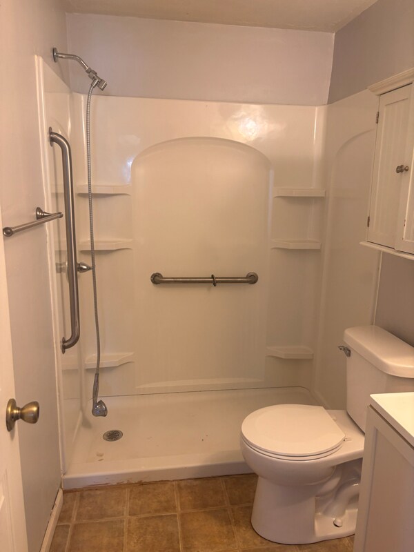 Photo - 406 S Maxwell St