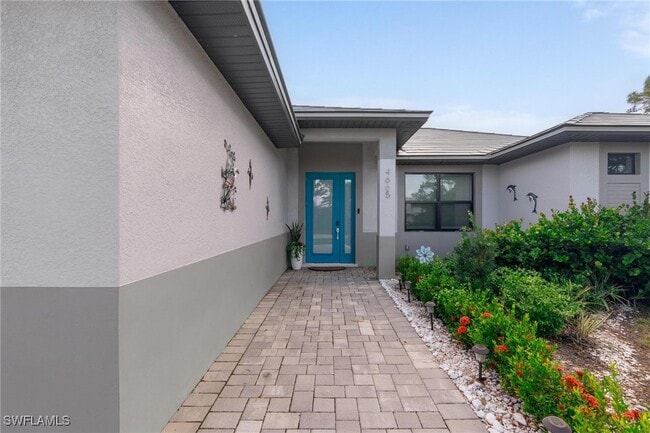 4665 Key Largo Ln