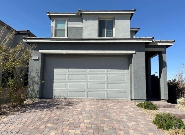 Building Photo - 12396 Oregon Cherry Ave