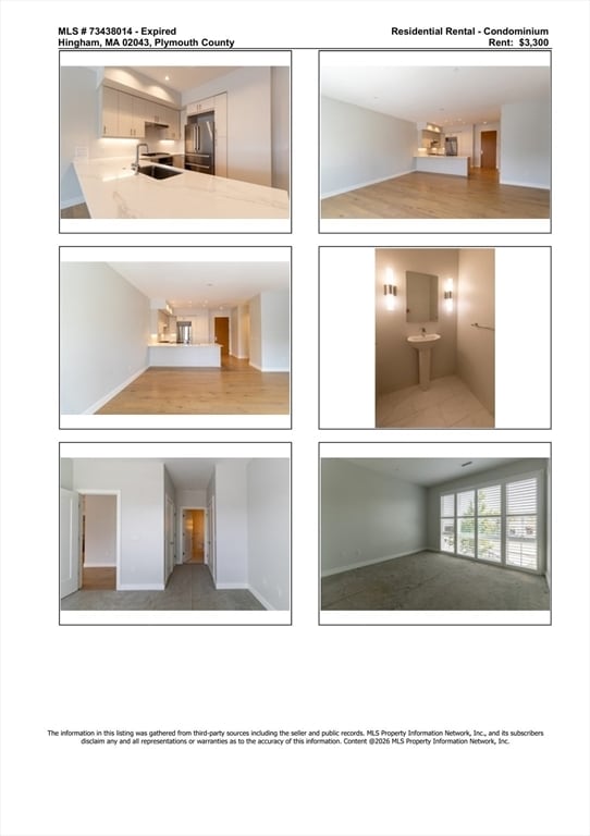 Photo - 10 Shipyard Dr Unit 216