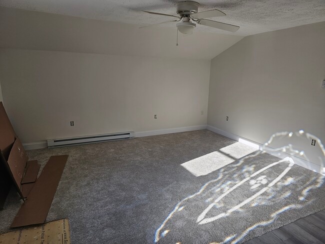 Photo - 54 Meadowbrook Dr Unidad 0