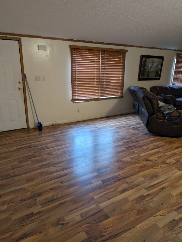 Photo - 944 Spring Ridge Dr