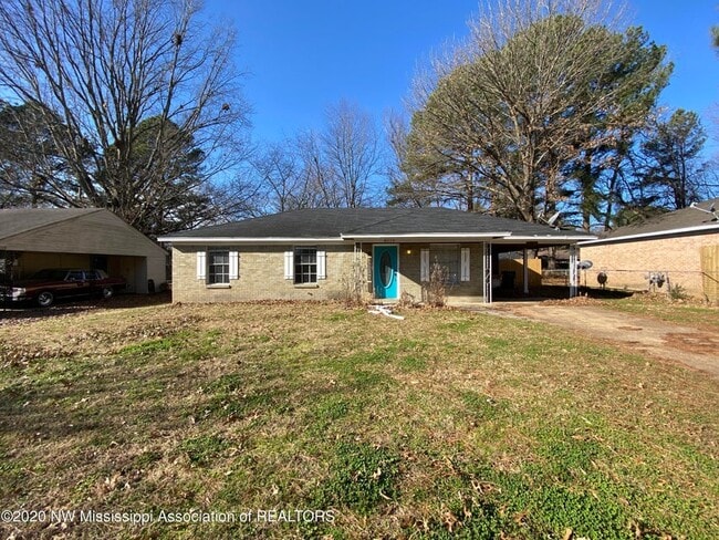Building Photo - 8119 Elmbrook Dr Rental