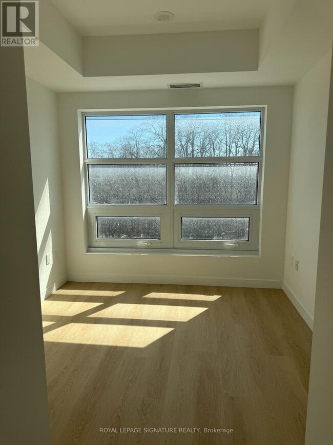 Photo - 1635 Military Trail Unité 224A