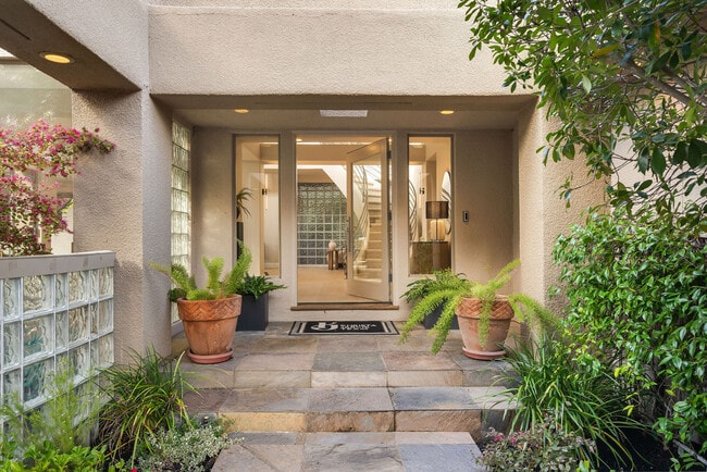 Photo - 4257 Golden Oak Ct