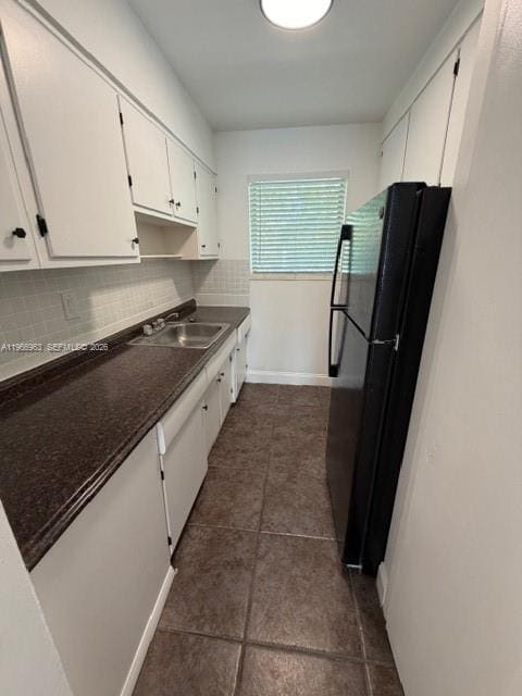 Photo - 9300 E Bay Harbor Dr Unidad 202