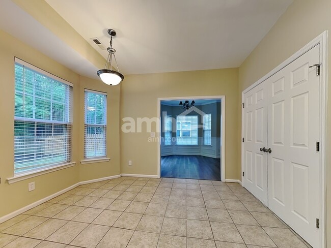Photo - 236 Ber Creek Dr