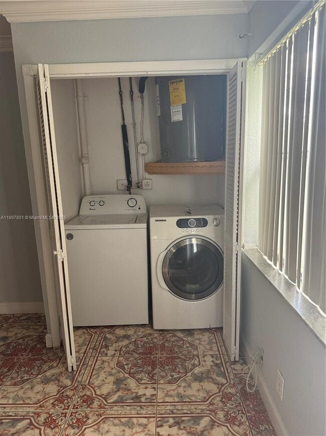 Photo - 3491 NW 33rd Ct