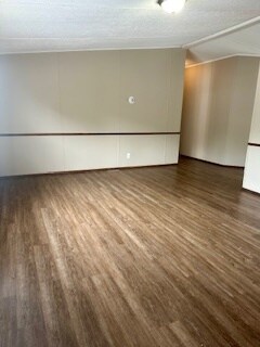 Photo - 42 Lucky Lane