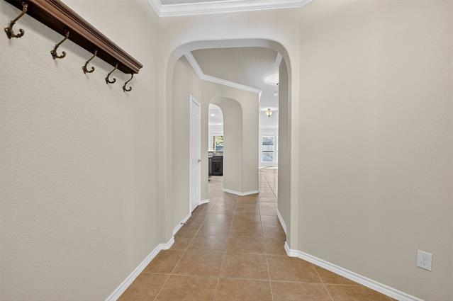 Photo - 4536 Fern Valley Dr