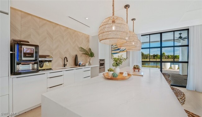 Photo - 22980 Vista Edera Cir Unidad 2-209