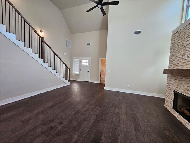Photo - 7102 SW High Meadow Blvd