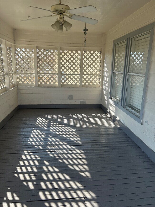 Photo - 4511 Wedgewood St