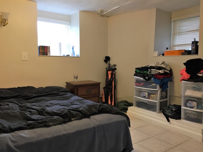 Photo - 519 Main St Unit 1