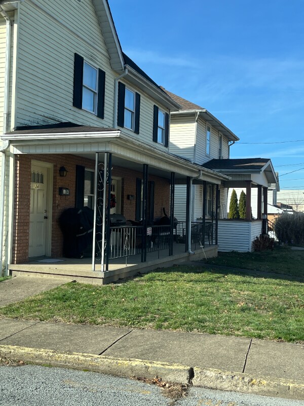 Photo - 134 Key Ave Unit B