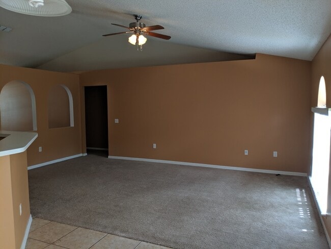 Photo - 1907 Manatee Dr