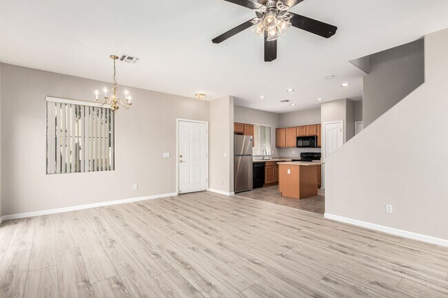 Photo - New Rental Opportunity!