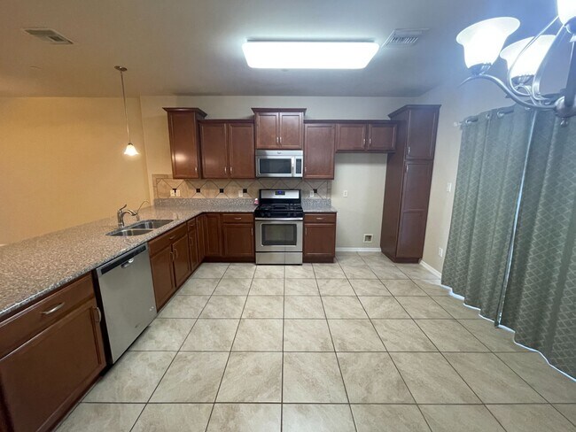 Photo - 6132 E Overlook Ln