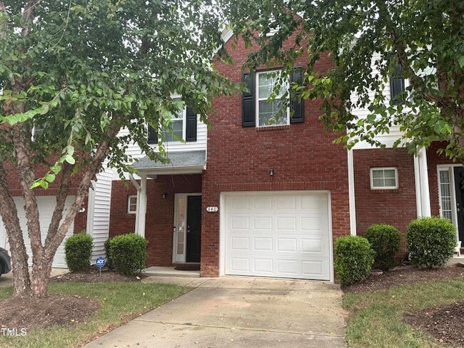Building Photo - 340 Bayleigh Ct Rental