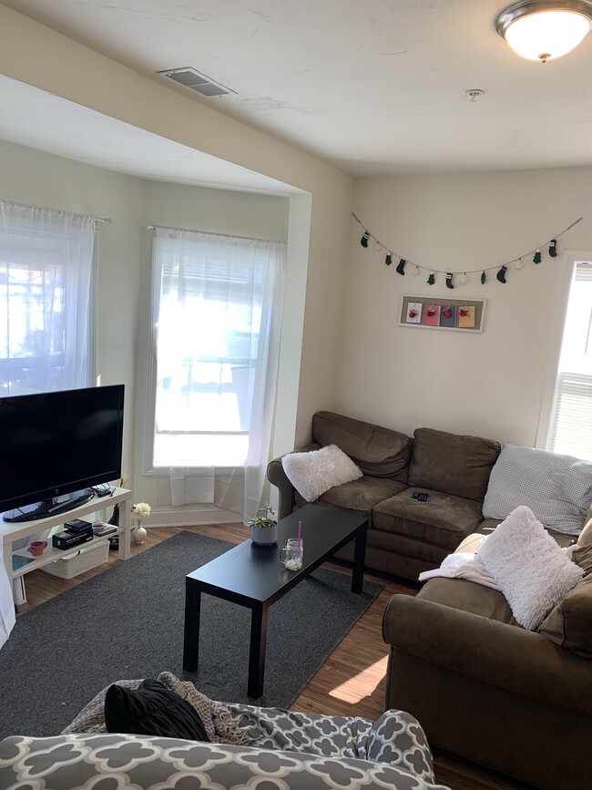 Photo - 25 Savin Hill Ave Unit 202