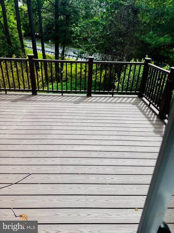 Photo - 7743 Jewelweed Ct