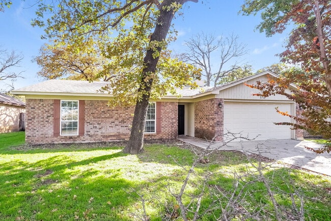 Building Photo - 5719 Myers Rd Rental