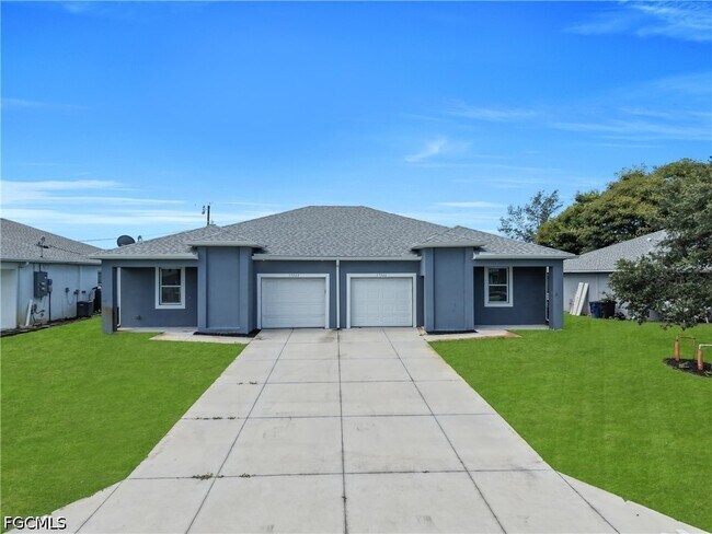Building Photo - 17366 Ithaca Dr