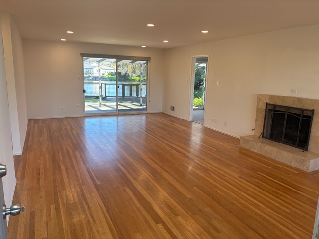 Photo - 34 Chickasaw Ct