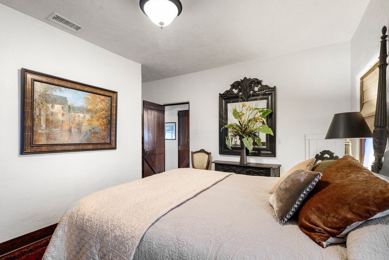 Photo - 4075 AZ-89 Unit ID1257808P