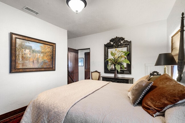 Building Photo - 4075 AZ-89 Unit FL1-ID1257808P