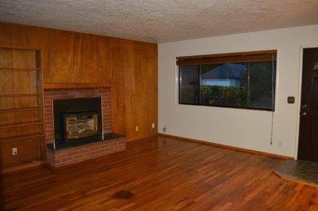 Photo - Myrtletown! Spacious 4 bedroom, pet friendly