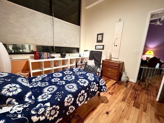 Photo - 624 E Walnut St Unit APT 110