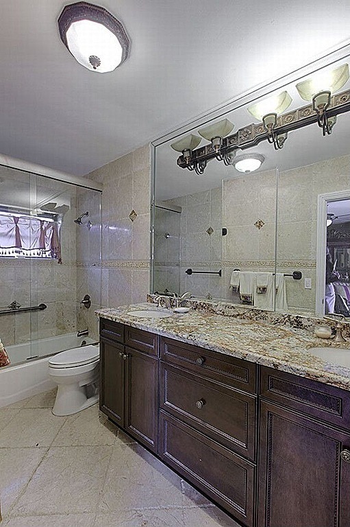 Photo - Single Family Home 5/3