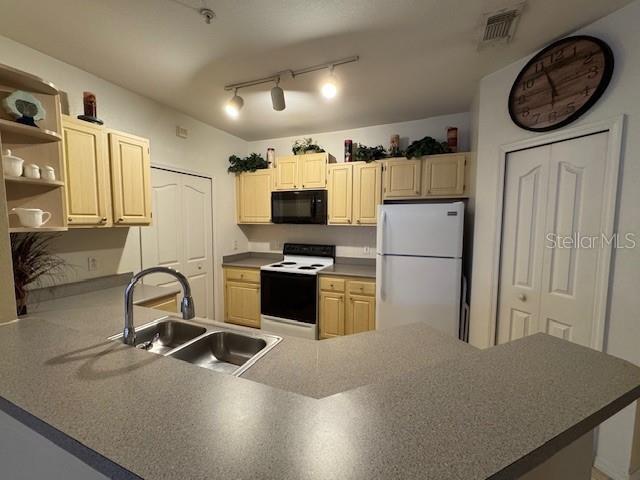 Photo - 8915 Legacy Ct Unit 301
