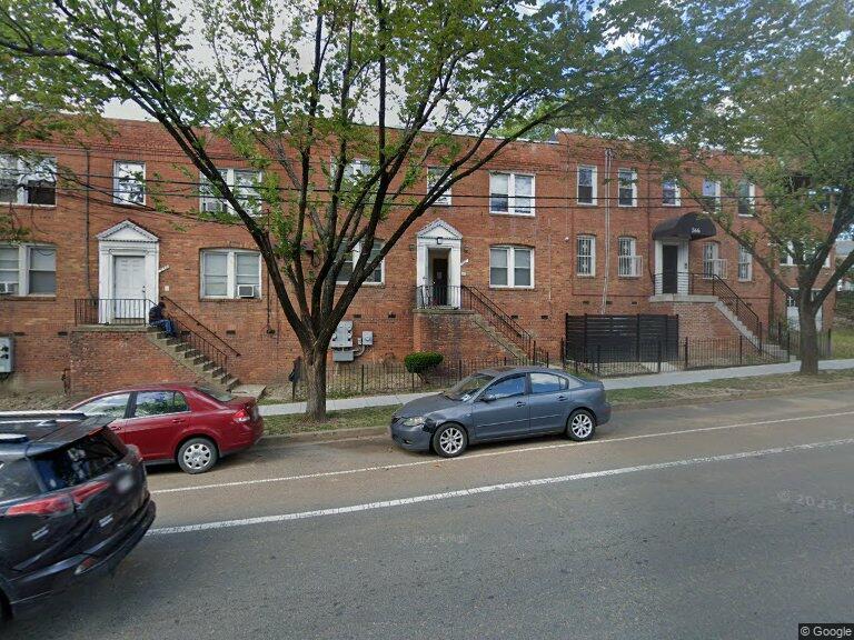 Photo - 562 Malcolm X Ave SE Unit 4
