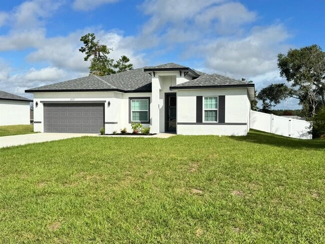 Building Photo - 3137 SW 127th Lane Rd