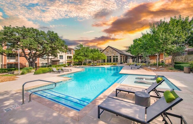 Photo - MAA Bulverde