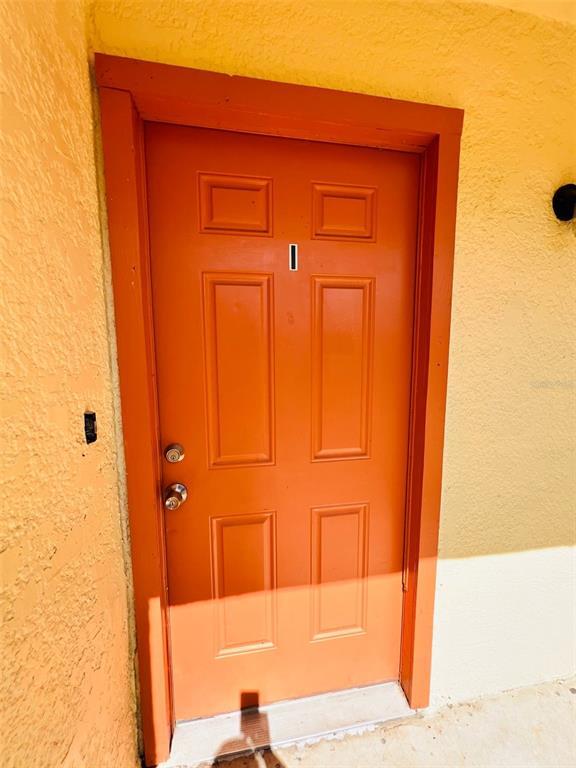 Photo - 2192 Knox McRae Dr Unidad 1