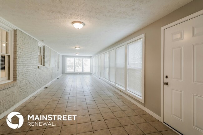 Photo - 941 Grier Rd