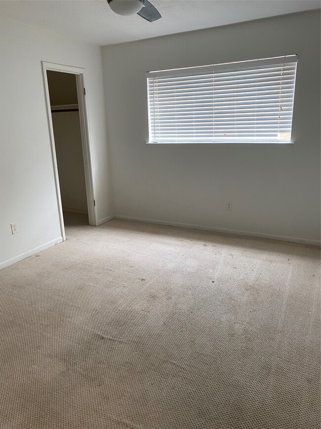 Photo - 415 N Forest Blvd