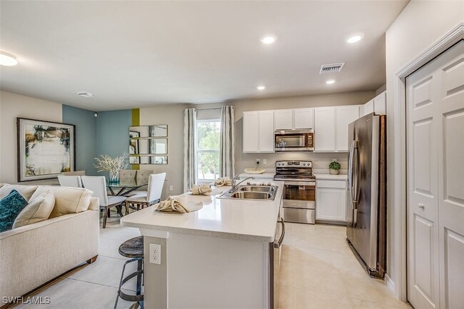 Photo - 15339 Wildflower Cir