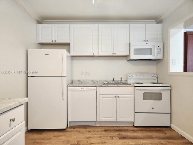 Photo - 320 New York St Unit 1W