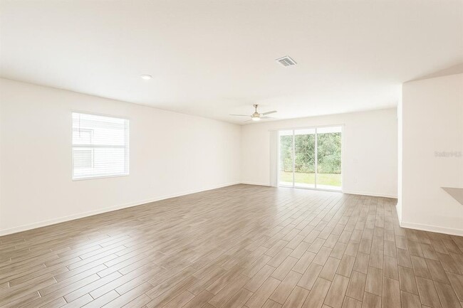 Photo - 2962 Camden Wy