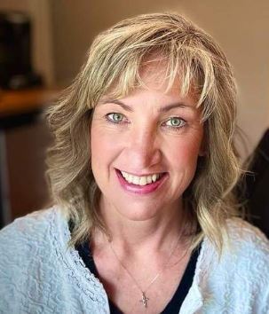 Cathy Fiebig-Zittlow
