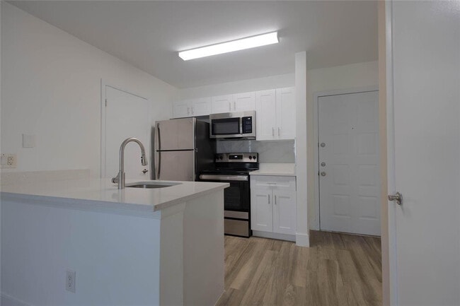 Photo - 4481 W McNab Rd Unit 28