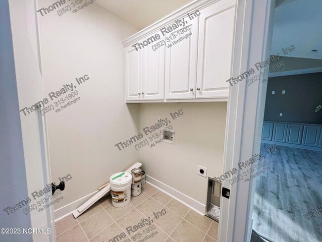 Photo - 36 B P Ct