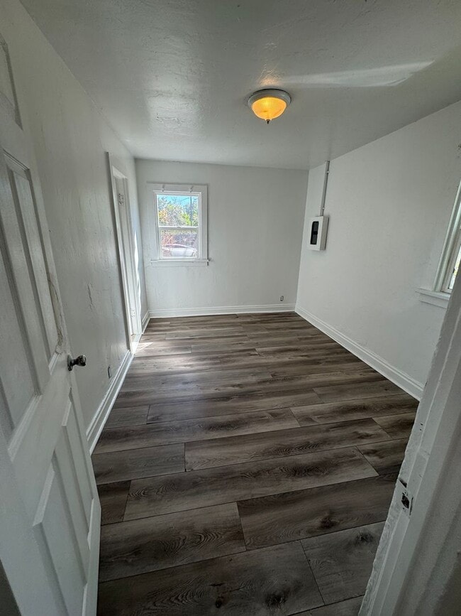 3211 Adams Ave Unit 3211 Adams Avenue - 4