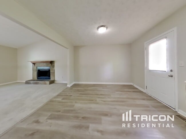 Photo - 2632 Winding Creek Dr