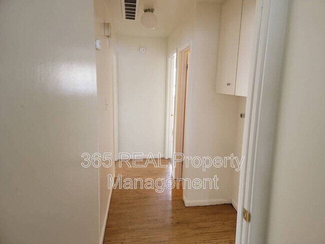 Photo - 1034 31st Ave